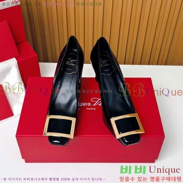    Ż Ŭ  32RV725544-12 ~7.5cm