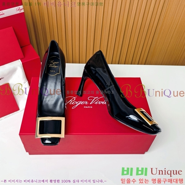    Ż Ŭ  32RV725544-12 ~7.5cm