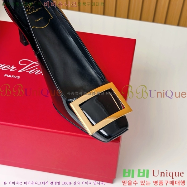    Ż Ŭ  32RV725544-12 ~7.5cm