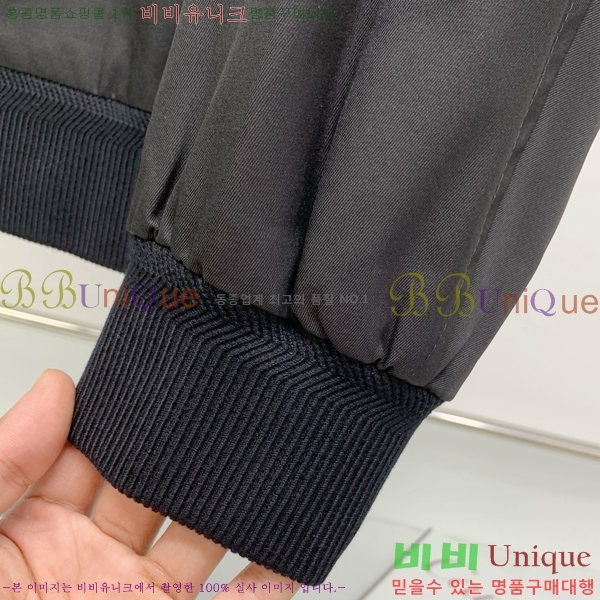 ���� ������ ��Ŷ BU643718-1