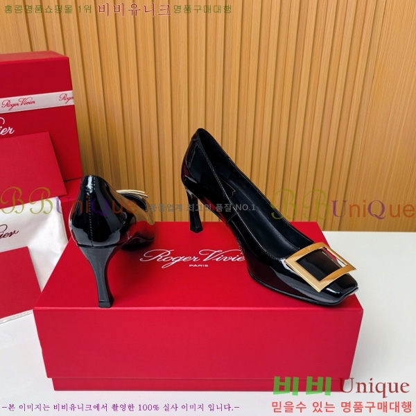    Ż Ŭ  32RV725544-12 ~7.5cm