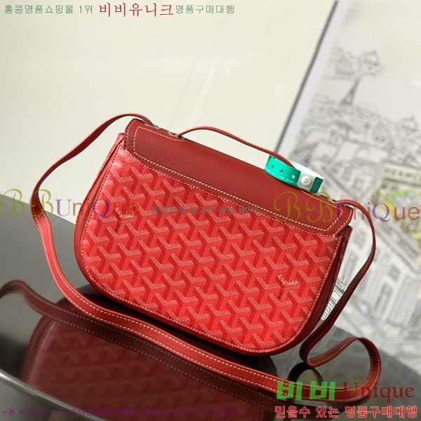 #���ߵ� 233 �� GY020217-110