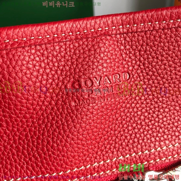 #ߵ ϵ ۹ GY54881-101