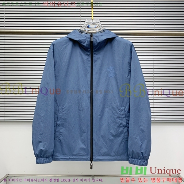 ���� ������ ��Ŷ BU643719-1