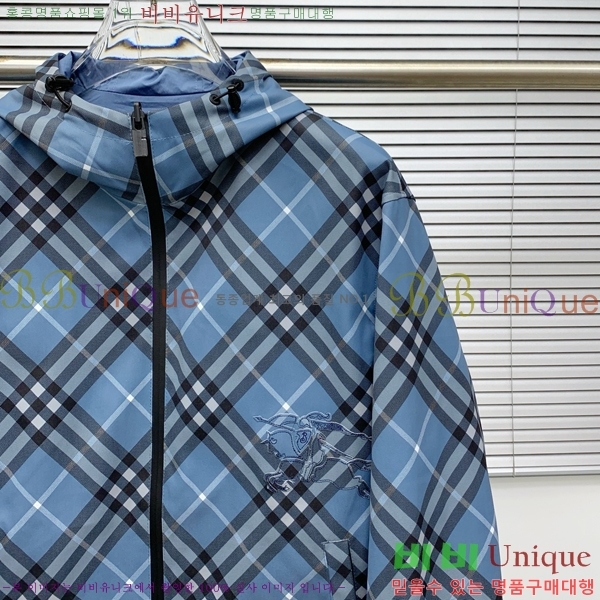 ���� ������ ��Ŷ BU643719-1