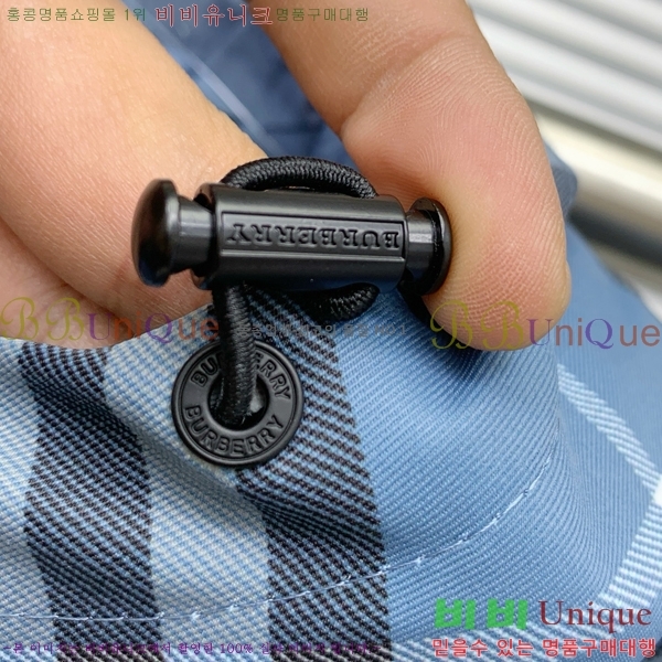 ���� ������ ��Ŷ BU643719-1