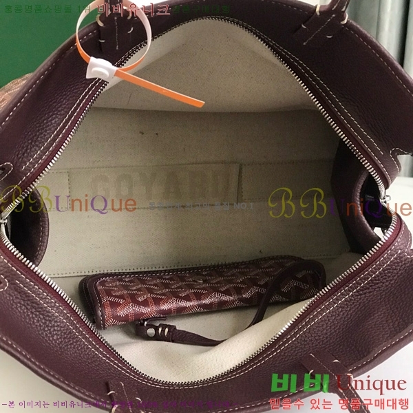 #���ߵ� �ϵ�� ���۹� GY54881-102