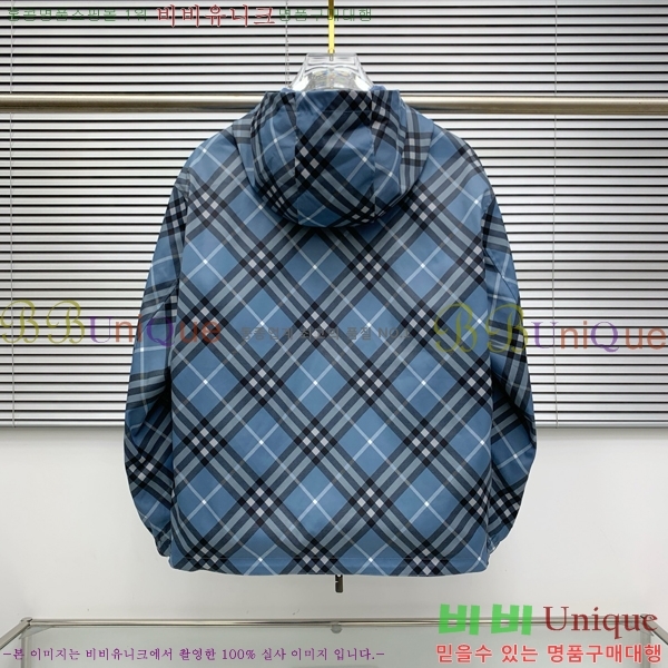 ���� ������ ��Ŷ BU643719-1