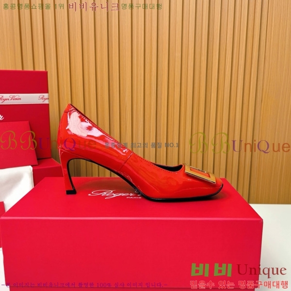    Ż Ŭ  32RV725544-8 ~7.5cm