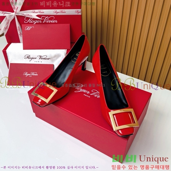    Ż Ŭ  32RV725544-8 ~7.5cm