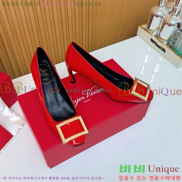    Ż Ŭ  32RV725544-8 ~7.5cm