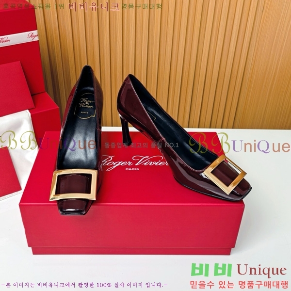    Ż Ŭ  32RV725544-7 ~7.5cm