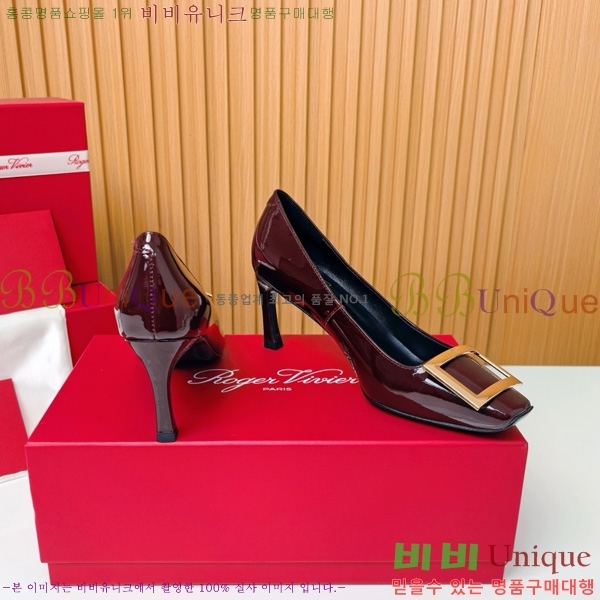    Ż Ŭ  32RV725544-7 ~7.5cm