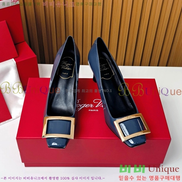    Ż Ŭ  32RV725544-6 ~7.5cm