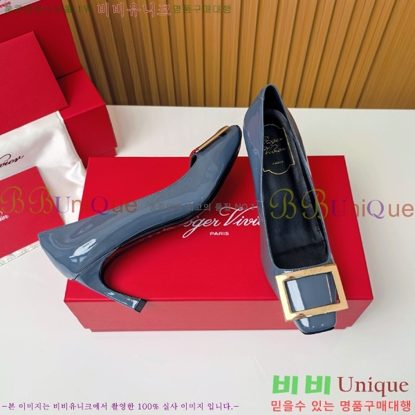    Ż Ŭ  32RV725544-6 ~7.5cm