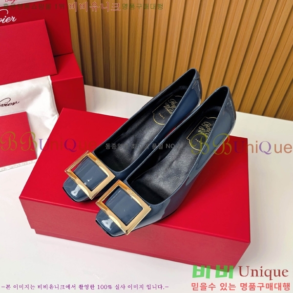    Ż Ŭ  32RV725544-6 ~7.5cm