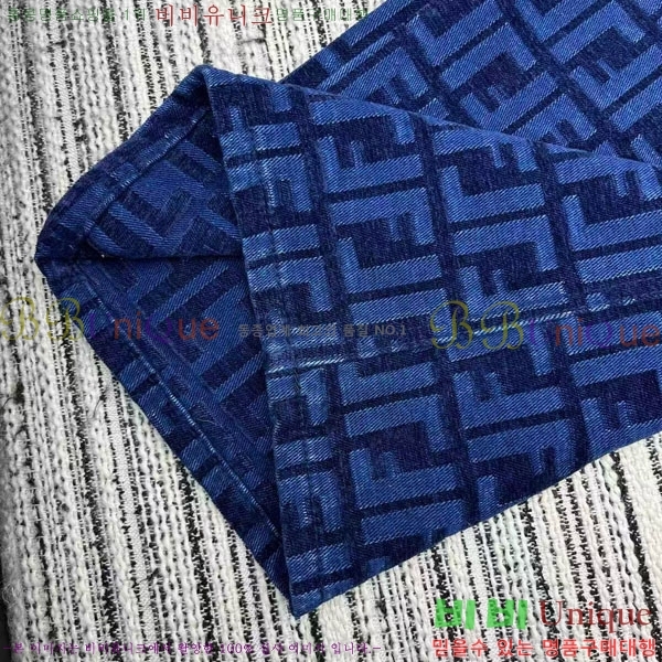 ���� ��� ���� ���� FD2212033-5