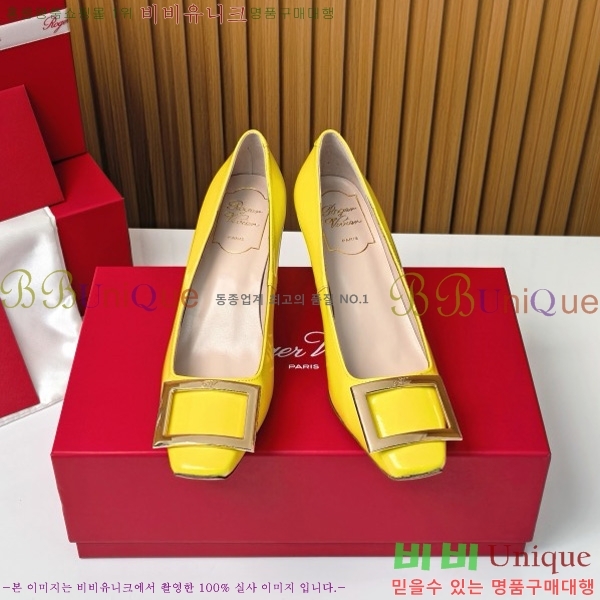    Ż Ŭ  32RV725544-4 ~7.5cm