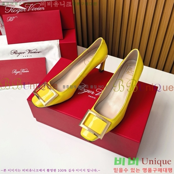    Ż Ŭ  32RV725544-4 ~7.5cm