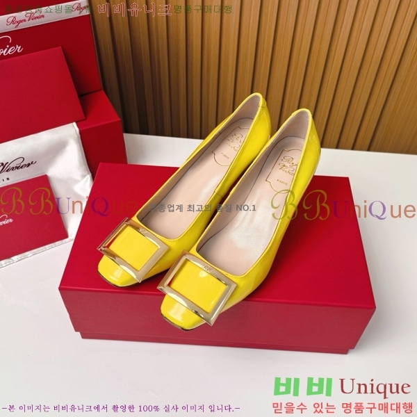    Ż Ŭ  32RV725544-4 ~7.5cm