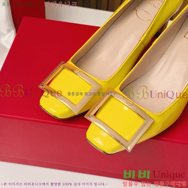    Ż Ŭ  32RV725544-4 ~7.5cm