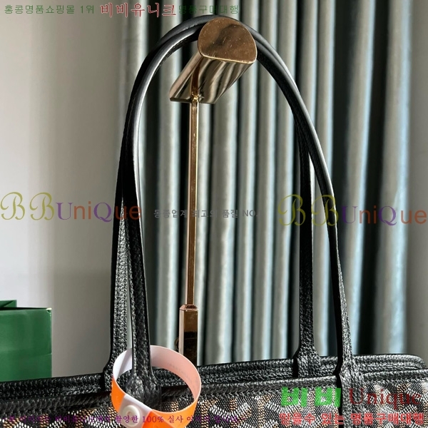 #ߵ ϵ ۹ GY54881-108