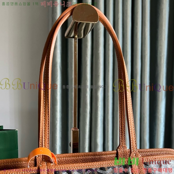 #ߵ ϵ ۹ GY54881-109