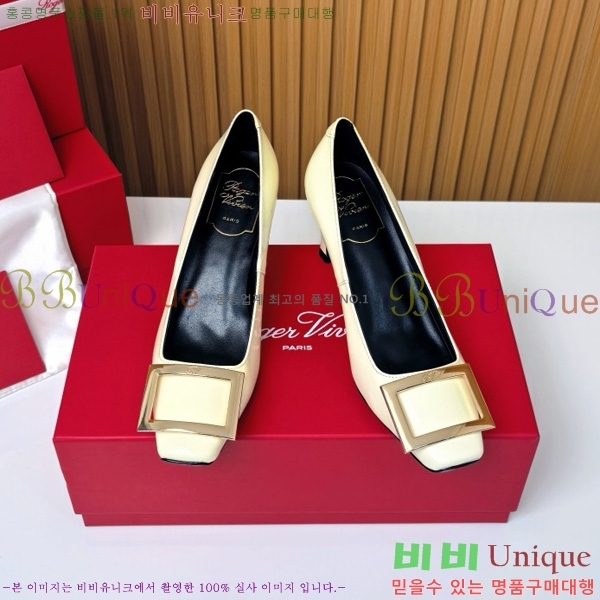    Ż Ŭ  32RV725544-2 ~7.5cm