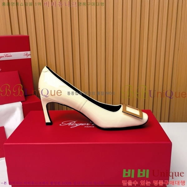    Ż Ŭ  32RV725544-2 ~7.5cm