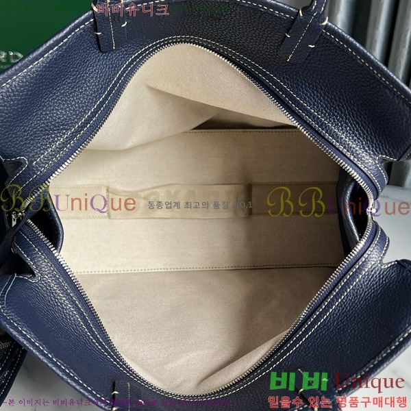 #ߵ ϵ ۹ GY54881-110