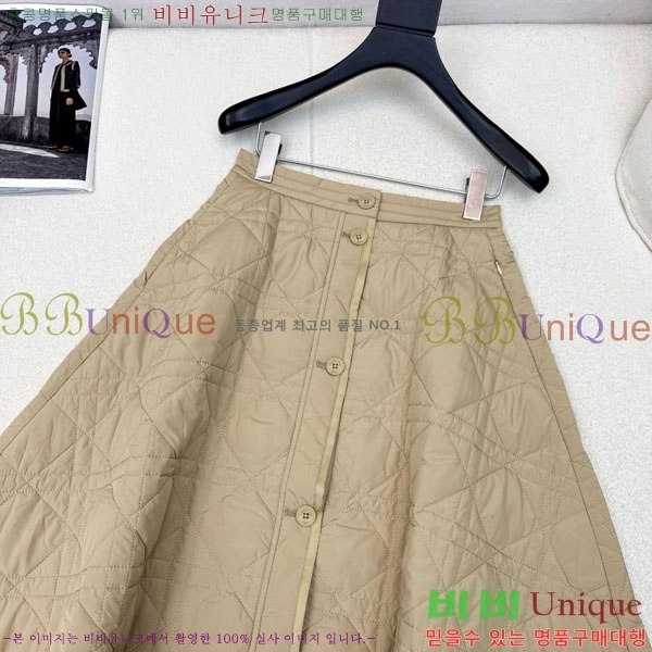 ���� ��� ��ĿƮ DO1412302-5