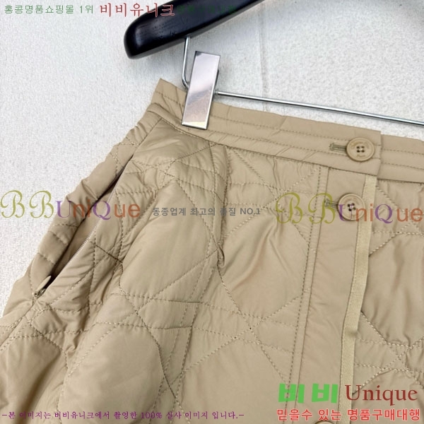 ���� ��� ��ĿƮ DO1412302-5