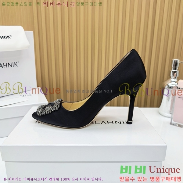 κ   31MB1452392-1 10cm