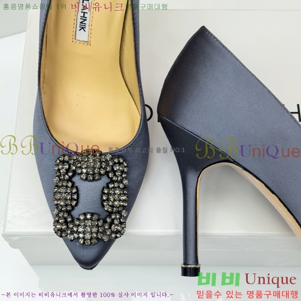 κ   31MB1452392-4 10cm