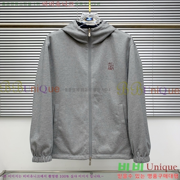 ���� ���ڷ� ��ġ�ڸ� ��Ŷ BC1247664-1