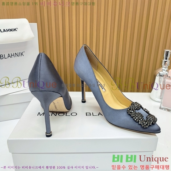 κ   31MB1452392-4 10cm