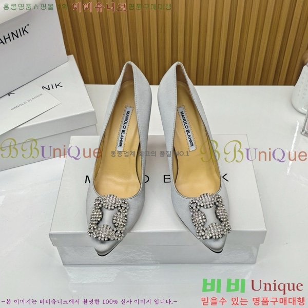 κ   31MB1452392-5 10cm