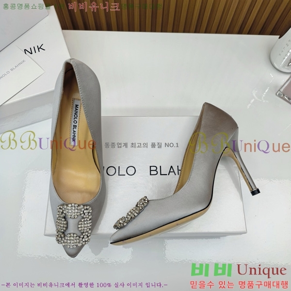 κ   31MB1452392-5 10cm