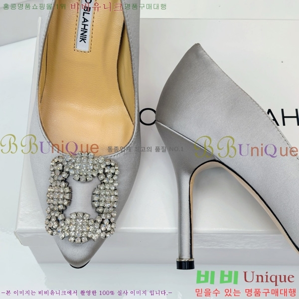 κ   31MB1452392-5 10cm