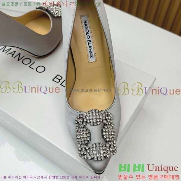 κ   31MB1452392-5 10cm