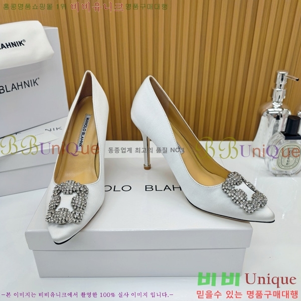 κ   31MB1452392-6 10cm