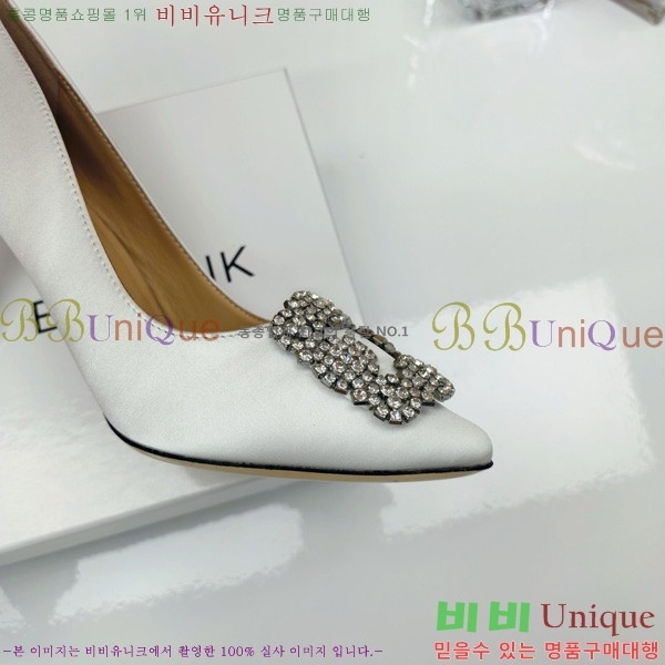 κ   31MB1452392-6 10cm