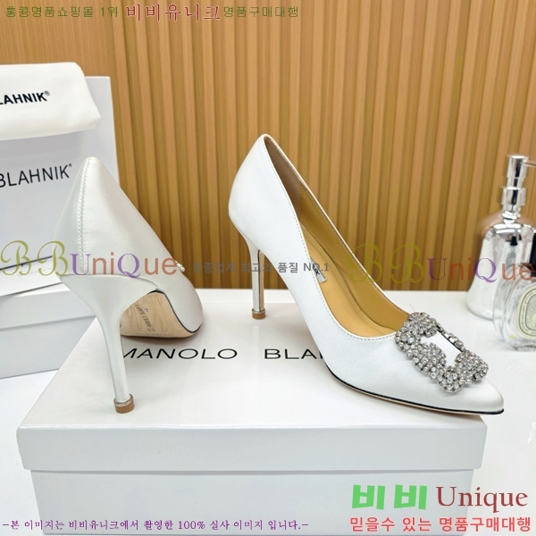 κ   31MB1452392-6 10cm