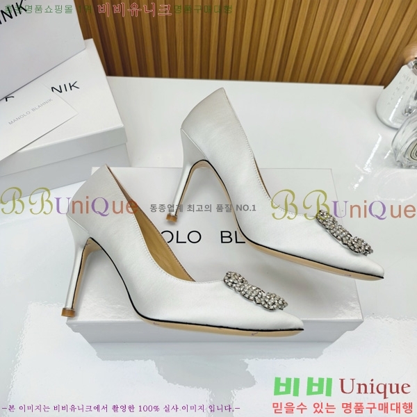 κ   31MB1452392-6 10cm