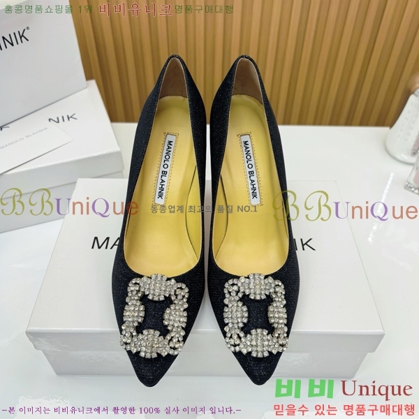 κ   31MB1452392-7 10cm