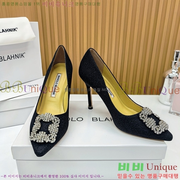 κ   31MB1452392-7 10cm