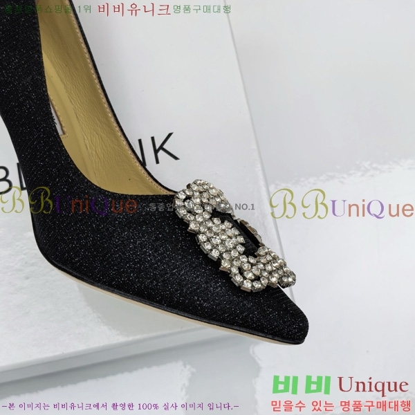 κ   31MB1452392-7 10cm