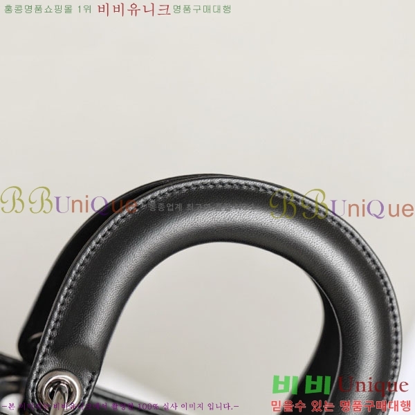 #��� ���̵�� ���� M0911-507