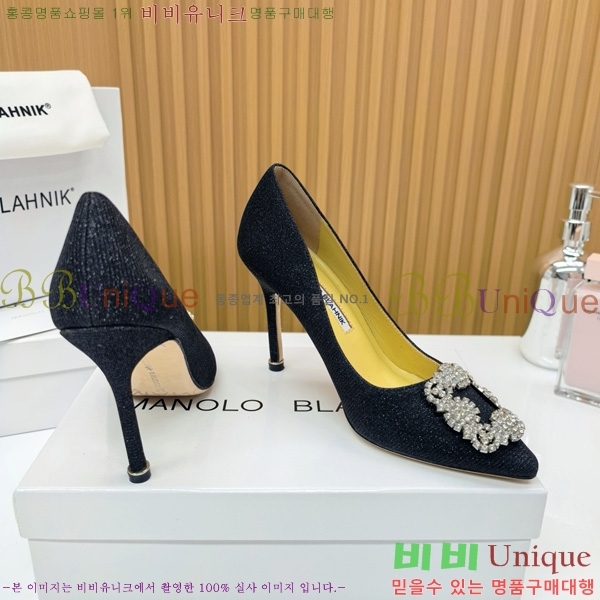 κ   31MB1452392-7 10cm