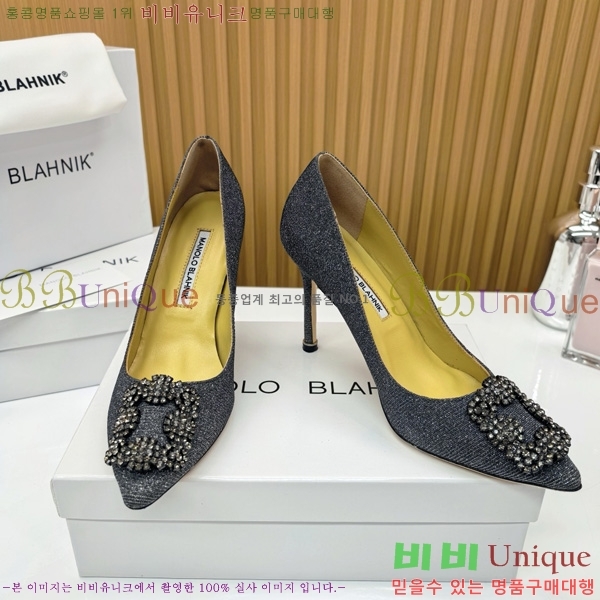 κ   31MB1452392-8 10cm